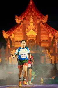 BIB: 174, 008
                            <button type="button" onclick="openModal(22470479)" class="btn btn-primary btn-sm float-right btn-popup" data-toggle="modal" data-target=".modal-high-quality">
                        <i class="fas fa-shopping-cart"></i> Add to Cart
                    </button>
                                            <button type="button" onclick="isThisMe(22470479, true)" class="btn btn-success btn-sm float-right btn-popup btn-isme hidden" data-toggle="tooltip" data-placement="bottom" title="นี่คือรูปของคุณใช่ไหม คลิกที่นี่เพื่อเอาเข้าอัลบั้ม">
                        <i class="fas fa-plus"></i> Add to album
                    </button>
                    <button type="button" onclick="isThisMe(22470479, false)" class="btn btn-warning btn-sm float-right btn-popup btn-isnotme hidden">
                        <i class="fas fa-ban"></i> Remove from album
                    </button>